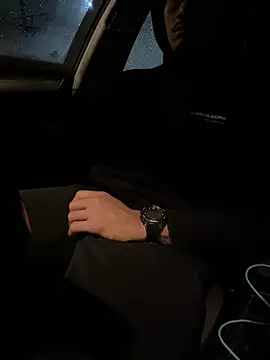 Snapshot of bigbrown- chatting on January 18, 2026, 7:12 am bigbrown- online show from January 18, 2026, 7:12 am