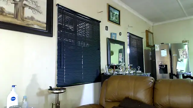 Snapshot of Gucci_Bx chatting on March 14, 2025, 6:53 am Gucci Bx online show from March 14, 2025, 6:53 am