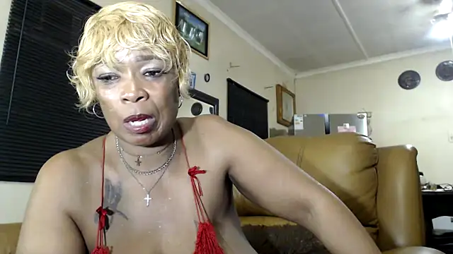 Gucci Bx online show from February 4, 2026, 7:31 pm