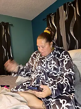 Snapshot of SexyNikki6969 chatting on September 26, 2025, 12:06 am SexyNikki6969 online show from September 26, 2025, 12:06 am