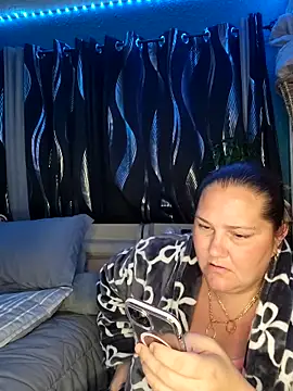 Snapshot of SexyNikki6969 chatting on April 30, 2026, 9:49 am SexyNikki6969 online show from April 30, 2026, 9:49 am