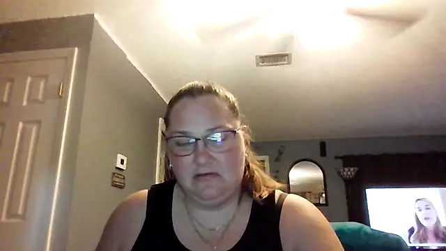 SexyNikki6969 online show from February 10, 2026, 12:04 pm