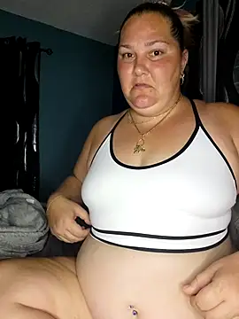 Snapshot of SexyNikki6969 chatting on September 12, 2025, 5:29 am SexyNikki6969 online show from September 12, 2025, 5:29 am