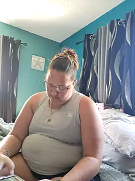 Snapshot of SexyNikki6969 chatting on November 4, 2025, 5:39 pm SexyNikki6969 online show from November 4, 2025, 5:39 pm