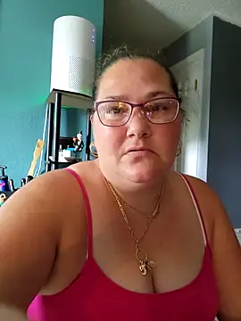 Snapshot of SexyNikki6969 chatting on November 9, 2025, 1:59 pm SexyNikki6969 online show from November 9, 2025, 1:59 pm