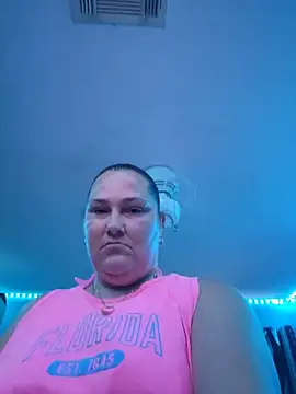 Snapshot of SexyNikki6969 chatting on May 22, 2026, 11:52 am SexyNikki6969 online show from May 22, 2026, 11:52 am