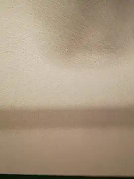 SexyNikki6969 online show from December 19, 2025, 12:58 am