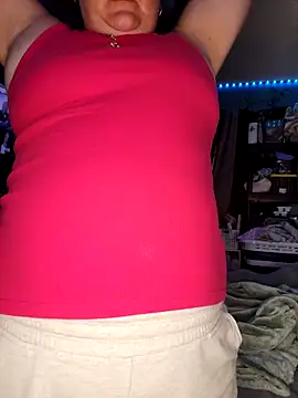 Snapshot of SexyNikki6969 chatting on May 8, 2026, 1:09 am SexyNikki6969 online show from May 8, 2026, 1:09 am