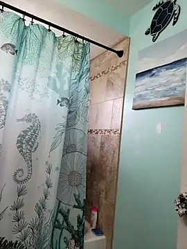 Snapshot of SexyNikki6969 chatting on November 24, 2025, 5:46 pm SexyNikki6969 online show from November 24, 2025, 5:46 pm