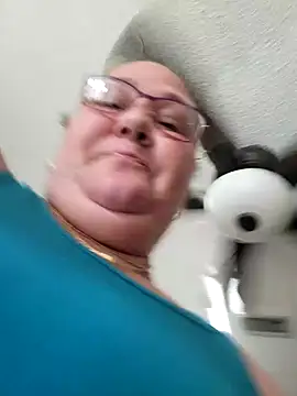 Snapshot of SexyNikki6969 chatting on December 5, 2025, 2:15 pm SexyNikki6969 online show from December 5, 2025, 2:15 pm