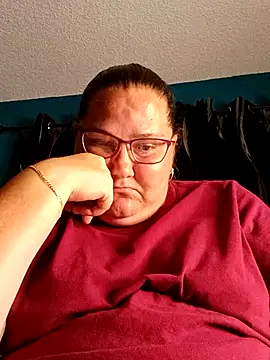 Snapshot of SexyNikki6969 chatting on December 15, 2025, 1:22 am SexyNikki6969 online show from December 15, 2025, 1:22 am