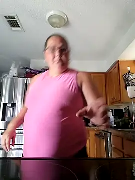 Snapshot of SexyNikki6969 chatting on October 8, 2025, 6:52 pm SexyNikki6969 online show from October 8, 2025, 6:52 pm