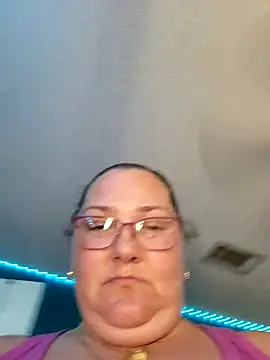 Snapshot of SexyNikki6969 chatting on April 19, 2026, 8:55 pm SexyNikki6969 online show from April 19, 2026, 8:55 pm