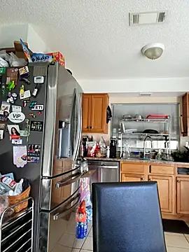 Snapshot of SexyNikki6969 chatting on November 19, 2025, 1:44 pm SexyNikki6969 online show from November 19, 2025, 1:44 pm