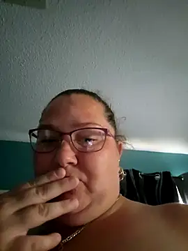 Snapshot of SexyNikki6969 chatting on December 14, 2025, 1:17 pm SexyNikki6969 online show from December 14, 2025, 1:17 pm