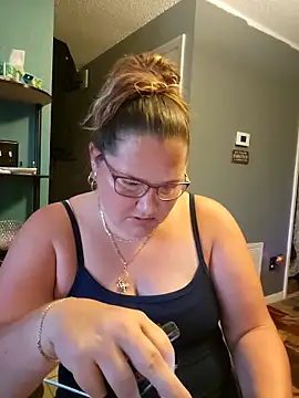 Snapshot of SexyNikki6969 chatting on September 21, 2025, 11:15 am SexyNikki6969 online show from September 21, 2025, 11:15 am