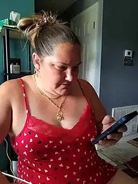 Snapshot of SexyNikki6969 chatting on September 27, 2025, 1:06 pm SexyNikki6969 online show from September 27, 2025, 1:06 pm