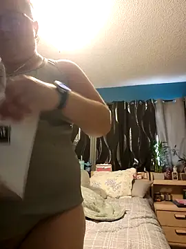 Snapshot of SexyNikki6969 chatting on October 17, 2025, 5:15 pm SexyNikki6969 online show from October 17, 2025, 5:15 pm