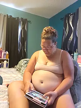 Snapshot of SexyNikki6969 chatting on September 30, 2025, 5:30 pm SexyNikki6969 online show from September 30, 2025, 5:30 pm