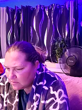 SexyNikki6969 online show from April 13, 2026, 8:40 am