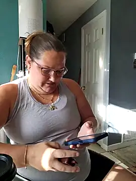 Snapshot of SexyNikki6969 chatting on November 30, 2025, 1:45 pm SexyNikki6969 online show from November 30, 2025, 1:45 pm