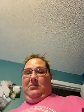 Snapshot of SexyNikki6969 chatting on November 12, 2025, 10:13 pm SexyNikki6969 online show from November 12, 2025, 10:13 pm