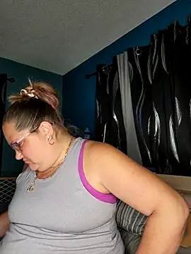 Snapshot of SexyNikki6969 chatting on November 30, 2025, 12:33 am SexyNikki6969 online show from November 30, 2025, 12:33 am