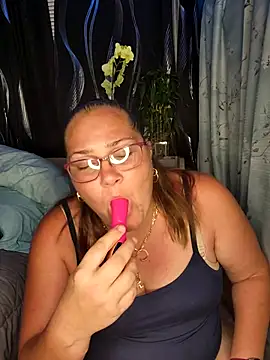Snapshot of SexyNikki6969 chatting on May 12, 2026, 4:53 am SexyNikki6969 online show from May 12, 2026, 4:53 am