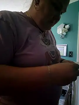 Snapshot of SexyNikki6969 chatting on October 29, 2025, 9:03 pm SexyNikki6969 online show from October 29, 2025, 9:03 pm