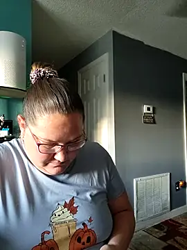 Snapshot of SexyNikki6969 chatting on November 22, 2025, 12:37 pm SexyNikki6969 online show from November 22, 2025, 12:37 pm