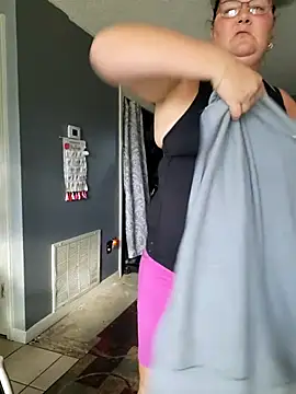 Snapshot of SexyNikki6969 chatting on December 3, 2025, 1:21 pm SexyNikki6969 online show from December 3, 2025, 1:21 pm