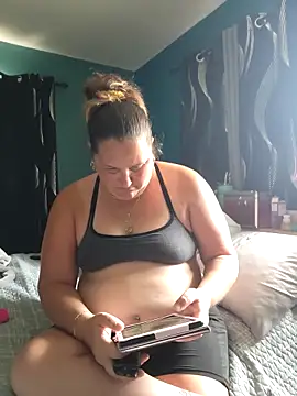 Snapshot of SexyNikki6969 chatting on October 5, 2025, 3:14 pm SexyNikki6969 online show from October 5, 2025, 3:14 pm