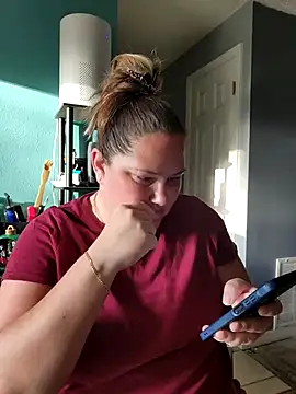 Snapshot of SexyNikki6969 chatting on December 1, 2025, 12:50 pm SexyNikki6969 online show from December 1, 2025, 12:50 pm