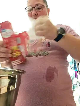 Snapshot of SexyNikki6969 chatting on December 15, 2025, 1:28 pm SexyNikki6969 online show from December 15, 2025, 1:28 pm