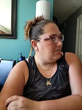 Snapshot of SexyNikki6969 chatting on November 25, 2025, 4:07 pm SexyNikki6969 online show from November 25, 2025, 4:07 pm