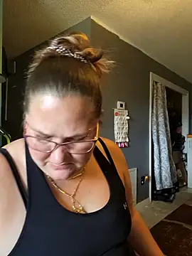 Snapshot of SexyNikki6969 chatting on December 2, 2025, 2:08 pm SexyNikki6969 online show from December 2, 2025, 2:08 pm