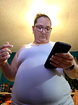 SexyNikki6969 online show from February 22, 2026, 2:19 pm