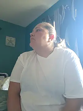 Snapshot of SexyNikki6969 chatting on November 2, 2025, 2:11 pm SexyNikki6969 online show from November 2, 2025, 2:11 pm