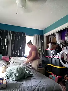 Snapshot of SexyNikki6969 chatting on November 27, 2025, 8:20 pm SexyNikki6969 online show from November 27, 2025, 8:20 pm