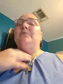 Snapshot of SexyNikki6969 chatting on November 26, 2025, 6:30 pm SexyNikki6969 online show from November 26, 2025, 6:30 pm