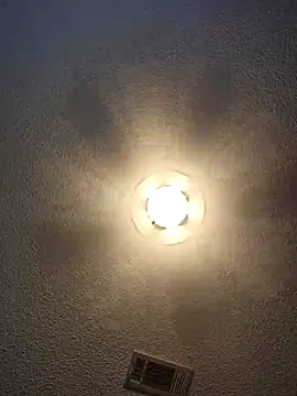 Snapshot of SexyNikki6969 chatting on September 20, 2025, 12:32 pm SexyNikki6969 online show from September 20, 2025, 12:32 pm