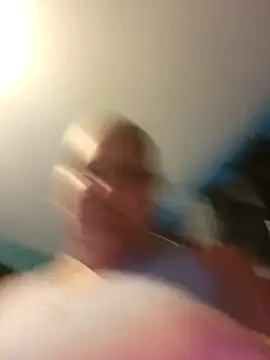 Snapshot of SexyNikki6969 chatting on October 30, 2025, 10:02 am SexyNikki6969 online show from October 30, 2025, 10:02 am