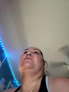 Snapshot of SexyNikki6969 chatting on April 27, 2026, 9:57 pm SexyNikki6969 online show from April 27, 2026, 9:57 pm