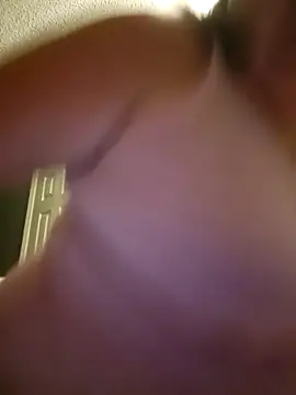 Snapshot of SexyNikki6969 chatting on September 25, 2025, 10:54 am SexyNikki6969 online show from September 25, 2025, 10:54 am