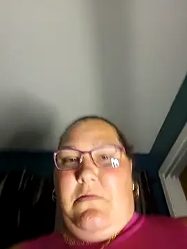 Snapshot of SexyNikki6969 chatting on September 27, 2025, 1:01 am SexyNikki6969 online show from September 27, 2025, 1:01 am