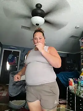 Snapshot of SexyNikki6969 chatting on October 6, 2025, 5:13 pm SexyNikki6969 online show from October 6, 2025, 5:13 pm