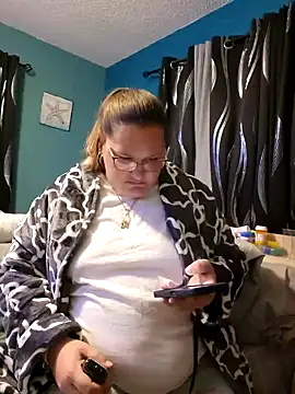 Snapshot of SexyNikki6969 chatting on November 18, 2025, 3:21 am SexyNikki6969 online show from November 18, 2025, 3:21 am