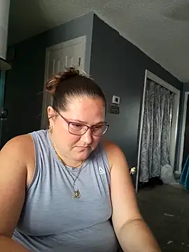 SexyNikki6969 online show from February 18, 2026, 3:30 pm