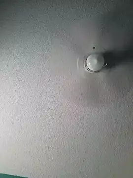 Snapshot of SexyNikki6969 chatting on October 3, 2025, 3:13 pm SexyNikki6969 online show from October 3, 2025, 3:13 pm