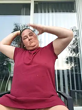 Snapshot of SexyNikki6969 chatting on September 18, 2025, 11:57 am SexyNikki6969 online show from September 18, 2025, 11:57 am